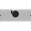 Okap do wbudowania w szafkę Box Flush Premium FBFP BK MATT A70 Czarny mat Franke 305.0665.392, zamowienie - zdjecie №6 - small