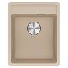 Zlewozmywak wbudowywany Fragranit+ Maris MRG 610-37 Beżowy Franke 114.0661.781 - small