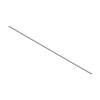 Reling synchronizacji TIP-ON, dł. =1089 mm, MOVENTO / TANDEM, do przycięcia (ZST.1089W) BLUM - small