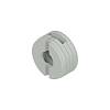 Regulator frontu , wciskane+naturalna*P/U: 250/1000 (295.1000)   BLUM - small