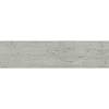 4350W Obrzeże ABS Beton Jasny szary 43x0,8mm (150 m.b.) REHAU - small