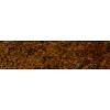 3578E Obrzeże PMMA Magik 3D Rdza 23x1mm (100 m.b.) REHAU połysk - small