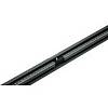 Liniał podstawowy do PRO-CENTER 1 szt. Skala od punktu zerowego do: 850 mm w lewo 850 mm w prawo+czarna E6/C35*P/U: 1 (MZL.2000 LINEAL ST C35) BLUM - small