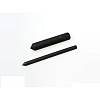 Zestaw znacznika+brunatna*P/U: 1 (ZML.0031 KOERNER BR) BLUM - small
