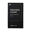 Kolekcja RAUVISIO Crystal 2023-2024 MAT - small