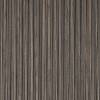 MDF ARPA 4645 Tuet / ARPA 4604 Aleve - small