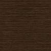 MDF ARPA 4645 Tuet / ARPA 4604 Aleve, kupic - zdjecie №2 - small