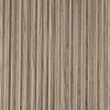 MDF ARPA 4644 Tuet / ARPA 4539 Aleve 19mm - small