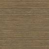 MDF ARPA 4644 Tuet / ARPA 4539 Aleve 19mm, kupic - zdjecie №2 - small