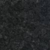 Blat Luxeform W9215-1 U Granit Antracyt 3050х900х38mm - small