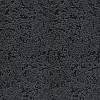 Blat 2-stronny Luxeform L015/L015-1 U Platinowy Czarny odporn. na wilgoć 3050х1200х28mm - small