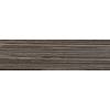 Krawędź Fornir Orzech Xilo Noce Italiano Flamed 12.11 ALPI (22х0,5) - small