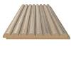 Panel ścienny AGT LB-2200 375 Dąb Arizona Matowy 2800х101х18mm, nie drogie - zdjecie №3 - small