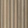 Panel ścienny AGT LB-2200 375 Dąb Arizona Matowy 2800х101х18mm - small