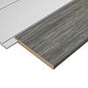 Zaślepka panelu AGT LB-2250-B 3042 Dąb Akra Matowy 2800х115х12mm - small