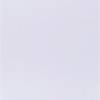 Panel ścienny Luxeform W74 Biały 3050х700х10mm - small