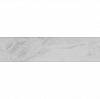 4124W Obrzeże ABS Marmur z Calacatty 23x0,8mm (150 m.b.) REHAU - small