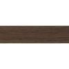 1167W Obrzeża ABS Czekoladowy orzech 23x0,8mm (150 m.b.) REHAU - small
