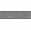 3843W Obrzeże ABS Szary beton 23x0,8mm (150 m.b.) REHAU - small