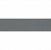 4002W Obrzeże ABS Ciemnoszara, metaliczna tkanina 23x0,8mm (150 m.b.) REHAU - small