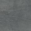 Blat Luxeform S149/R3-1 U Marmur Kastylija wilgocioodporna  3050х600х38mm - small