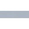 156196 HU Obrzeże ABS Niebieski PE107 23х2mm (100 m.b.) Hranipex - small