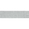 292297 HD Obrzeże ABS Hybrydowy szary 43х1mm (200 m.b.) Hranipex - small