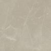 Blat Luxeform S944/R3-2 U Botticino wilgocioodporna 3050х1000х38mm - small