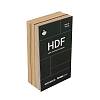 Wzornik HDF program ViYar (Woodeco+Kronospan ) (140x80) 12 dekorów, kupic - zdjecie №2 - small