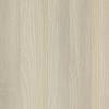 Płyta wiórowa Swiss Krono D1884 VL Akacja Bianco 2800х2070х18 mm - small