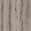 Blat Luxeform L144-1 U Dąb Christer 3050х800х28mm - small