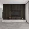 Panel ścienny AGT LB-3771 3038 Dąb Vermont 2800х121х18mm, zdjecie - zdjecie №4 - small