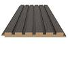 Panel ścienny AGT LB-3771 3038 Dąb Vermont 2800х121х18mm, kupic - zdjecie №2 - small