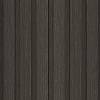 Panel ścienny AGT LB-3771 3038 Dąb Vermont 2800х121х18mm - small