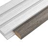 Zaślepka panelu AGT LB-3771-B 3042 Acre Oak Matt 2800х38х18mm - small