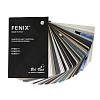 Layout Bel Viso HPL Fenix, kupic - zdjecie №2 - small