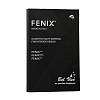 Layout Bel Viso HPL Fenix - small