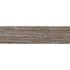 1222W Obrzeże ABS Jesion Taormina 22x0,4mm (300 m.b.) REHAU - small