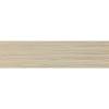 1509W Obrzeże ABS Dąb Ferrara 43x2mm (100 m.b.) REHAU - small