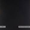MDF Arpa 0028 Erre / Arpa 0028 Erre, kupic - zdjecie №2 - small