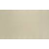 MDF Arpa 0204 Luna / Arpa 0204 Luna 19mm, nie drogie - zdjecie №3 - small