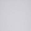 MDF Arpa 0249 Erre / Arpa 0249 Erre - small
