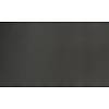 MDF Arpa 0509 Luna / Arpa 0509 Luna 19mm, nie drogie - zdjecie №3 - small