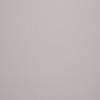 MDF Arpa 0527 Erre / Arpa 0527 Erre - small