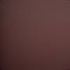 MDF Arpa 0759 Erre / Arpa 0759 Erre 19mm - small
