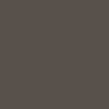 MDF Arpa 2629 Erre / Arpa 2629 Erre - small