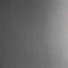 MDF Arpa 2640 Erre / Arpa 2640 Erre 19mm - small