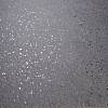 MDF Arpa 3329 Mika / Arpa 3329 Mika 19mm - small