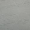 MDF Arpa 3342 Luna / Arpa 3342 Luna - small