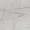 Blat Luxeform S147-1 U Marmur Milton wilgocioodporna 4200х700x38mm - small